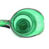 Pitchet par Glasswork Novy Bor,1930's.