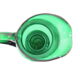 Pitchet par Glasswork Novy Bor,1930's.