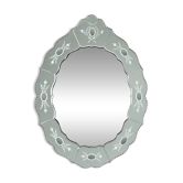 Miroir vénitien 1960