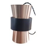 Scandinavian pendant lamp by Carl Thore Granhaga