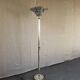 Lampadaire vintage