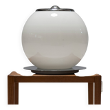 Micol table lamp by Giuliana Gramigna and Sergio Mazza for Quattrifolio, 19