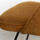 Chaise de conférence Eero Saarinen No.72 pour Knoll International