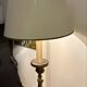 Lampadaire