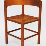 Chaise d'appoint Mogens Lassen