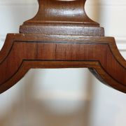 Louis XVI cane chairs