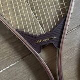 Tennie Elf Racket