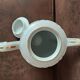 Luxury porcelain coffee pot from the National Company
