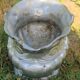 Art Deco planter