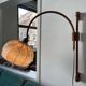 Domus wall lamp