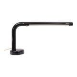 Desk lamp by Anders Pherson for Atelje Lyktan 1970s Sweden
