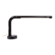 Desk lamp by Anders Pherson for Atelje Lyktan 1970s Sweden