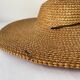 Old Provencal Hat