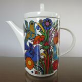 "Acapulco" Villeroy & Boch coffeemaker 70