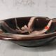 Vintage ceramic ashtray