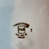Saladier M&S