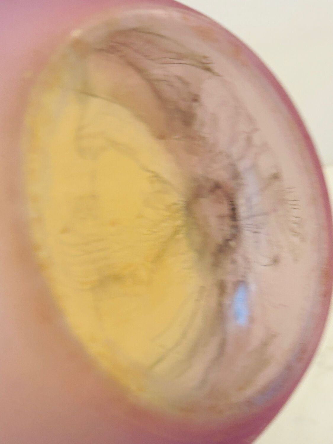 Ambiente Zwiesel Vase