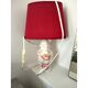 Lampe vintage