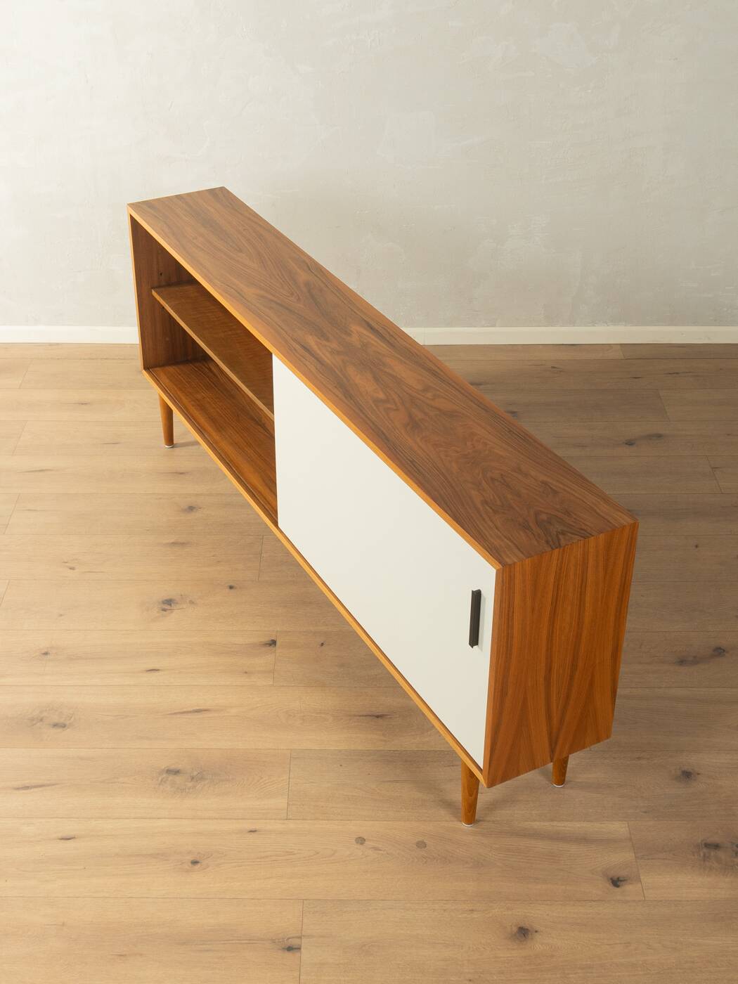 1950s Sideboard by Georg Satink for WK Möbel