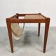 Porte-revues vintage danois Furbo Spøttrup