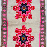 Azilal rug