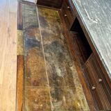 French Commode with secretaire