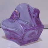 ashtray