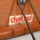 Folding Chair from Dyrlund