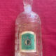 Imperial cologne bottle Guerlain - 20% remaining