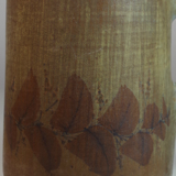 Dominique Baudart vintage vallauris ceramic pitcher