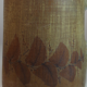 Dominique Baudart vintage vallauris ceramic pitcher