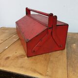 Toolbox