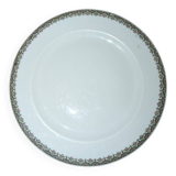 Plate