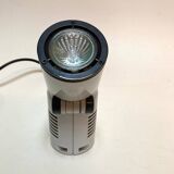 Spotlight lamp Ernesto Gismondi