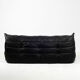 Togo 3 seater sofa by Michel Ducaroy for Ligne Roset