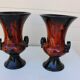vases 2 handles 1970