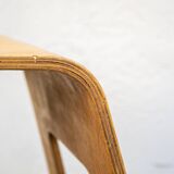 Sgabelli per Ikea Svezia Anni '90