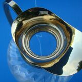 Aiguiere cristal