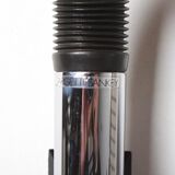 Pair of Targetti Sankey of 1970