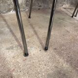 4 Gilbert Chairs IKEA 1999 Design