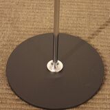 Italian floor lamp from the 1970s