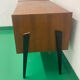 1960s vintage desk