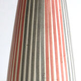 Vase Villeroy and Boch design Maria Kohler