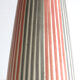 Vase Villeroy et Boch design Maria Kohler