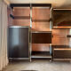 Modular furniture Ligne Roset ML80 in excellent condition.