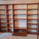 Hülsta mega-design library