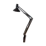 Ledu architect's lamp