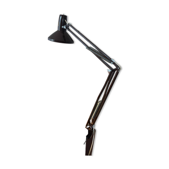 Ledu architect's lamp