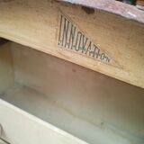 Travel trunk