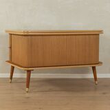 Unique Home Bar, 1950s